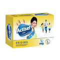 Actisef Original Soap 75G