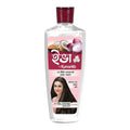 Eva Non Stick Coconut Hair Oil 150 ml