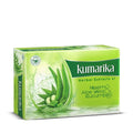 Kumarika Herbal Beauty Soap